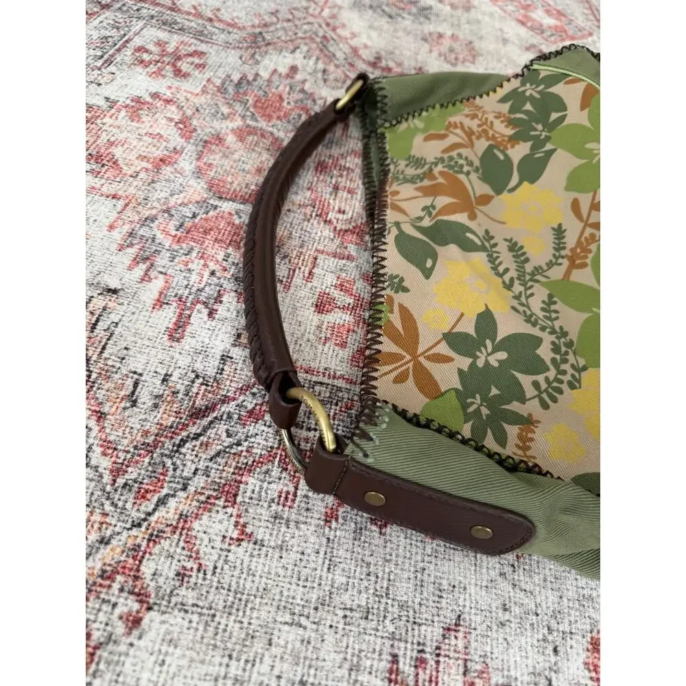 Vintage Tommy Hilfiger Purse